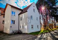 ATTRAKTIVE WOHNEINHEITEN MIT LANGFRISTIGEN MIETEINNAHMEN