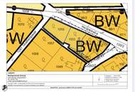 Baugrundstück in Waltersdorf an der March – 893 m² Bauland