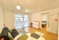 Wohnen am Freizeitparadies Alte Donau Nähe UNO-City