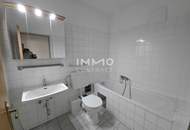 Zentrale Lage: SINGEL-WOHNUNG- Nahe der TU - Schießstattgasse 4 - Top 09