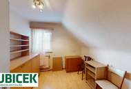 Sommerfrische in Aspern