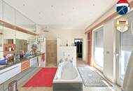 Exklusives Haus mit traumhaftem Garten