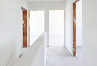 TOP QUALITÄT - HAUS IN UNTERSIEBENBRUNN