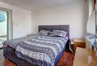 NEUER PREIS!! Haus mit Potential, lassen Sie ihren Traum zur Realität werden!