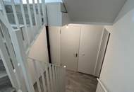 Geförderter Erstbezug:4 Zimmer (Stadt-)Reihenhaus in Neunkirchen mit 2 Garagenstellplätze -"Wohnen mit Chic"