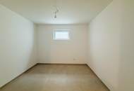 Bezugsfertige Doppelhaushälfte in Hirschstetten