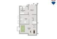 Neues Zuhause in Klosterneuburg! PROVISIONSFREI für den Käufer!