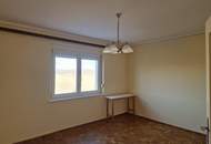 Mietwohnung im Grünen mit Burgblick