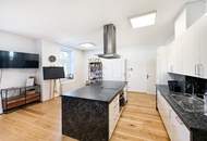 Schöne Bürofläche mit ca. 93 m² in zentraler Lage von Tulln