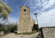 EIN NEUES GLÜCKLICHES KAPITEL FÜR DAS EHEMALIGE BAUERNHAUS AUS FAMILIENBESITZ