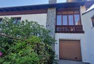 Traumhaftes Familienhaus mit Wellnessoase