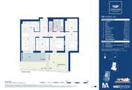 Modernes Wohnen im Herzen von Langenlois