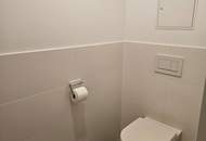 Neubau Erstbezug mit Garage