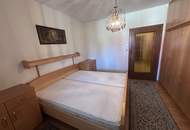Gemütliche Wohnung in Leutschach
