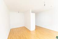 Schöne 1-Zimmer Wohnung mit Balkon