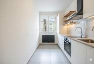 Dein Projekt - Sanierungsbedürftige 3 Zimmer Wohnung in Schallmoos bei Salzburg