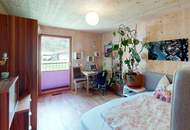 Wohngesundheit & Stil in Perfektion – Traumhaftes Holzhaus mit Feng-Shui-Konzept!