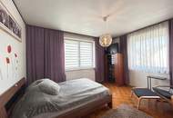 OPEN HOUSE! Liegenschaft mit vielen Extras!