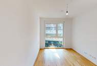 AKTION 1 MONAT MIETZINSFREI! Moderne Neubauwohnungen im Viertel Reininghaus - Top Lage in Graz!