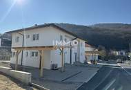 Provisionsfrei - Mietkauf in Hainburg an der Donau