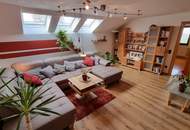 Gemütliches Haus mit Traumgarten in Markersdorf