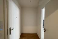 *ALF 24* 2-Zimmer Wohnung mit en-suite Badezimmer - Erstbezug & Provisionsfrei - ideal für Investoren