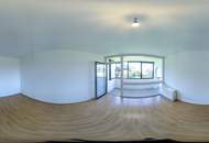 2-3 Zimmer Wohnung mit Loggia zwischen Bad Ischl und Strobl am Wolfgangsee