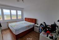Gemütliche 3-Zimmer-Wohnung mit Loggia in Ober-Grafendorf