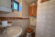 Ferienhaus Juwel mit Seezugang Seepark Weiden