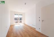 LEVEL GRAZ – Lebensgefühl auf höchstem Niveau