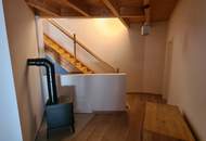 Landhaus in Alleinlage bei Diex