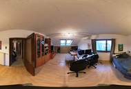 "Platz für 2-3 Generationen!"