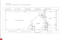 Stilvolle Geschäftsfläche in Himberg