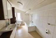 Neu sanierte Mietwohnung in zentraler Lage von Pinsdorf