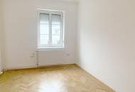 Gemütliches Einfamilienhaus