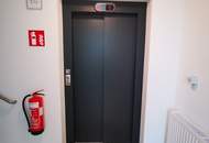 2 Balkone, Klimaanlage, rollstuhlgerecht und barrierefrei!