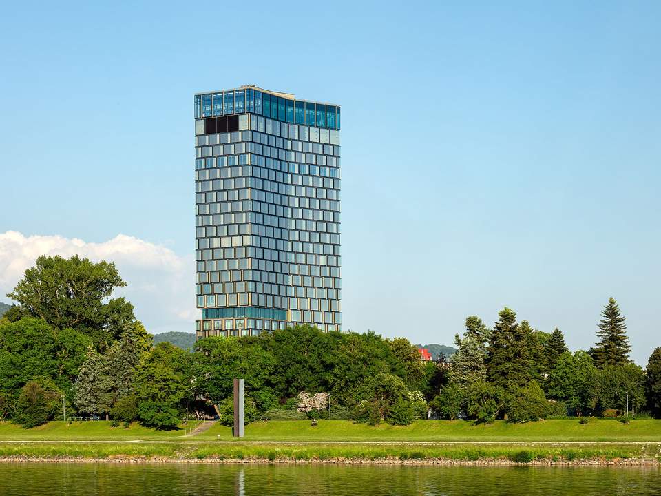QUADRILL Tower_Bürofläche_16.03