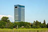 QUADRILL Tower_Bürofläche_16.03