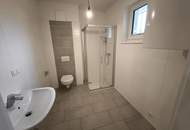 Charmante 2 Zimmer Gartenwohnung in Leibnitz: Gemütliches Wohnen mit Grünblick