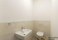 Familienfreundliche 4-Zimmer-Wohnung mit riesiger Freifläche in Linz nähe Wifi zu vermieten! (Top 71)