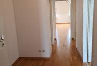 Tolle 2-Zimmer-Dachgeschosswohnung mit Loggia im 5ten!