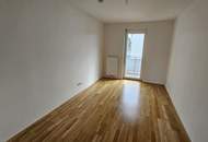 3 Zimmerwohnung mit Balkon - geförderte Genossenschaftswohnung - unbefristeter Mietvertrag