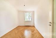 moderne Wohnkultur in bester Lage in Wien-Mauer: Renovierte Wohnung mit Loggia zu vermieten | ZELLMANN IMMOBILIEN