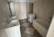 Helle 3-Zimmer-Wohnung in 1170 Wien – Ihr neues Zuhause auf 81m²!