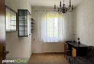 Bungalow/Tirolerhofsiedlung