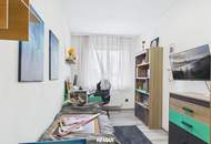 Attraktives Mehrfamilienhaus mit 3 Wohneinheiten in Zentrumslage