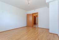 Traumhafte 3 Zimmerwohnung im Grünen