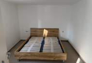 Mietinserat – ca. 70 m² Wohnung auf einem Bauernhof in Judenau