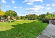 Charmantes Einfamilienhaus in Kittsee – Ideal für junge Familien!