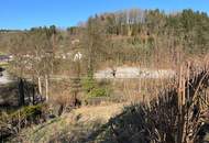 Grundstück Wernstein